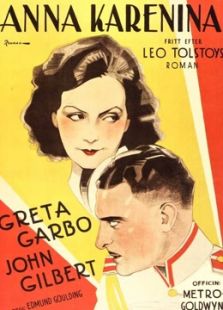 爱情（1927）